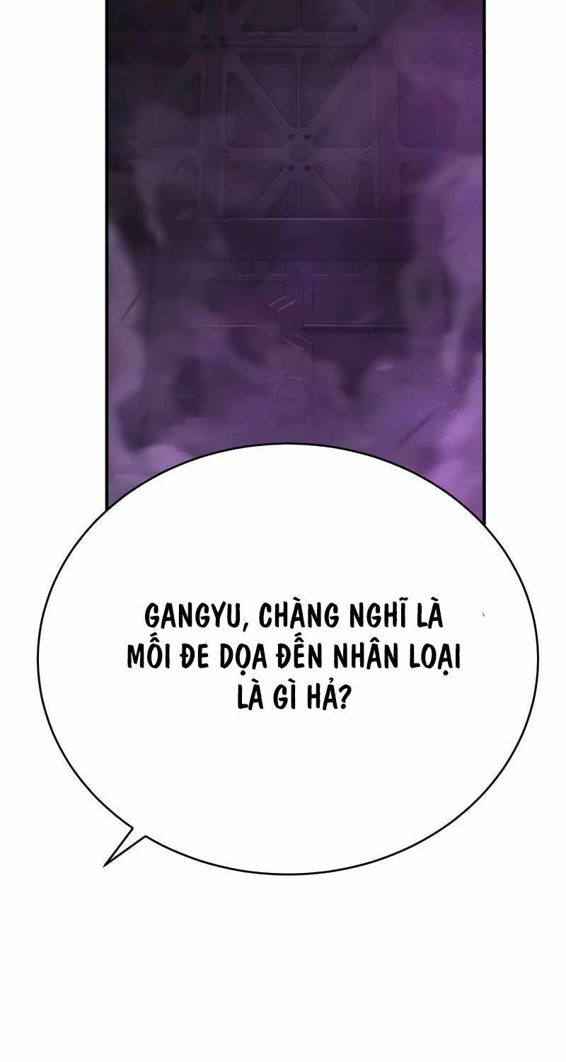 Chương 17 - Trang 33