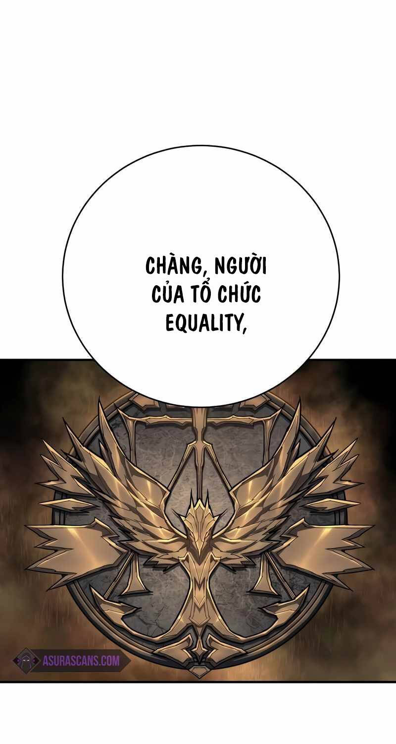 Chương 17 - Trang 34