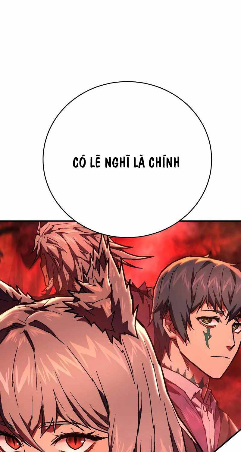 Chương 17 - Trang 35