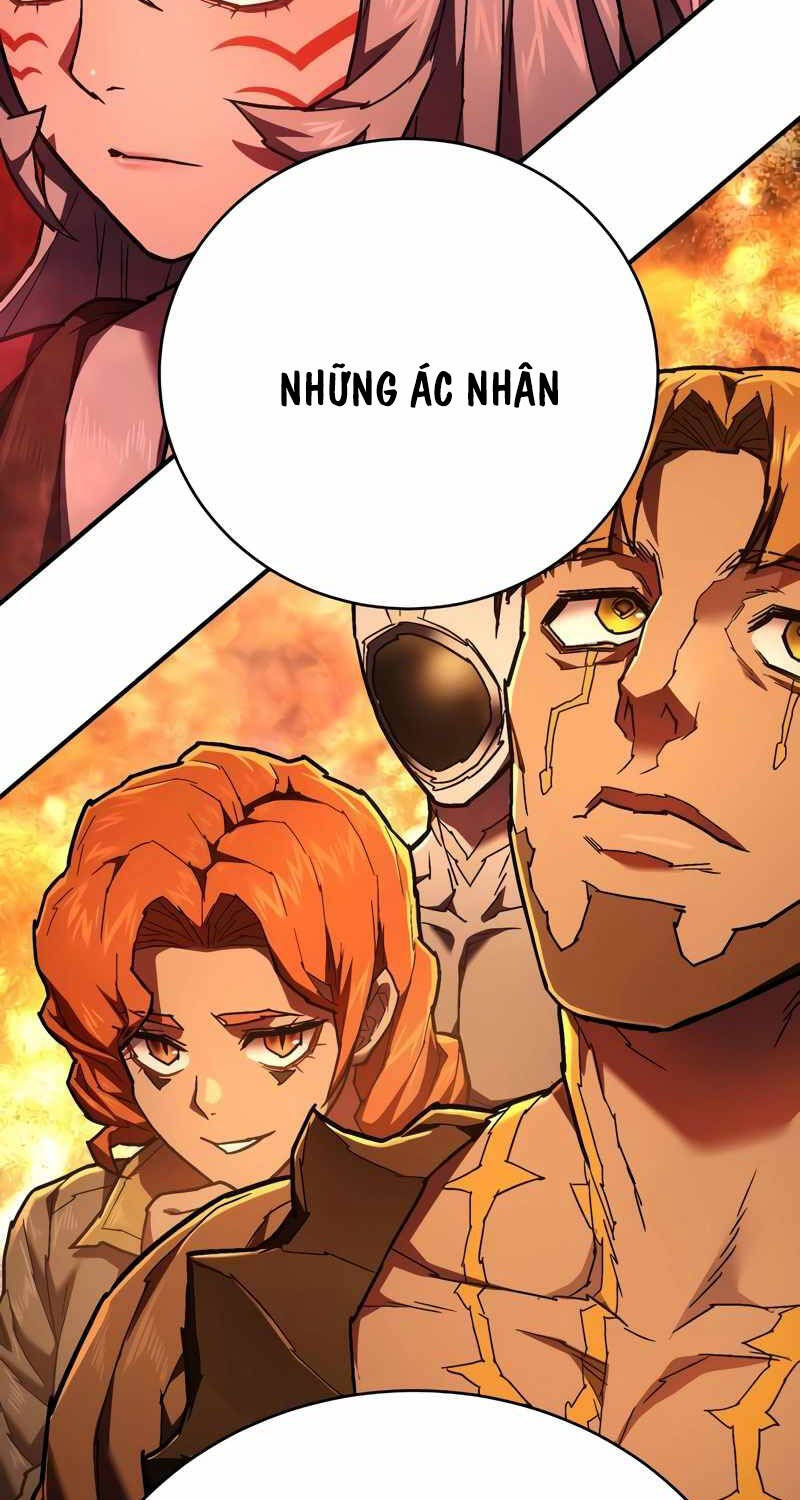 Chương 17 - Trang 36