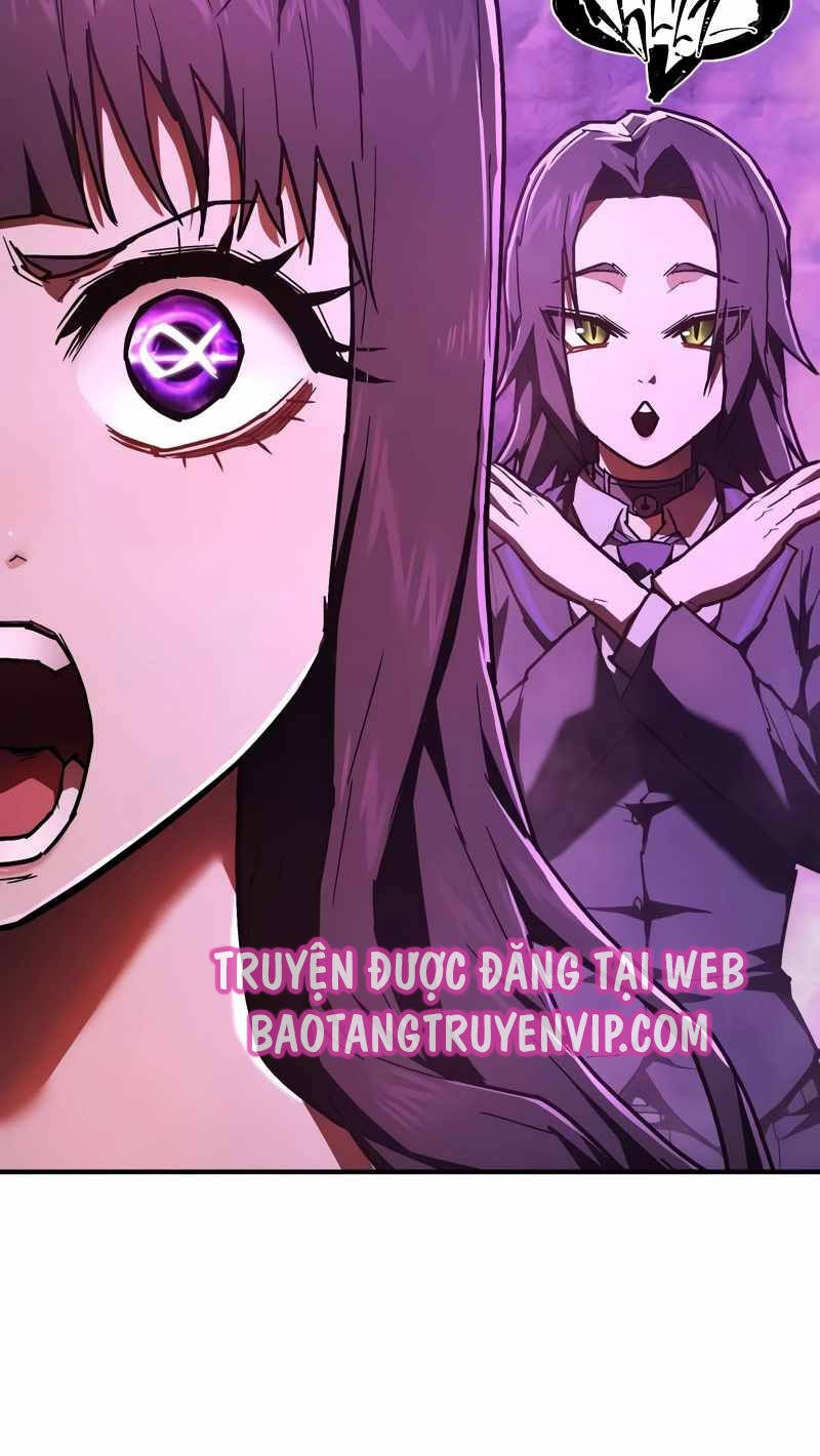 Chương 17 - Trang 38