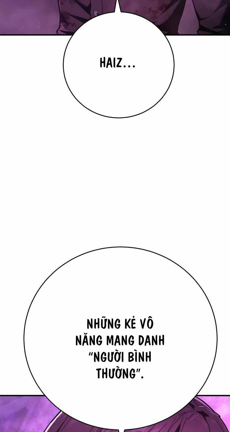 Chương 17 - Trang 40