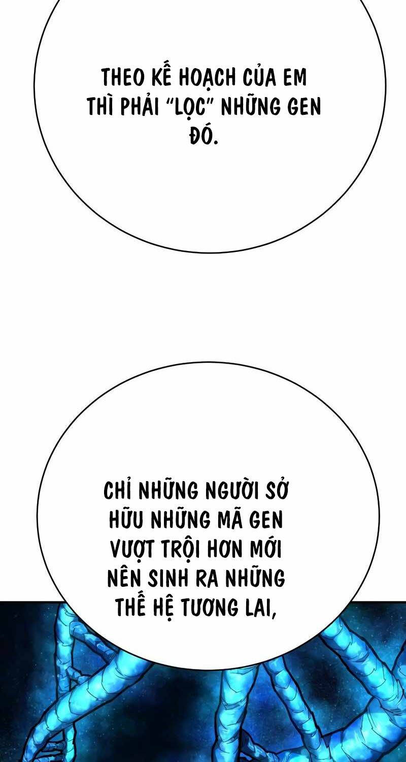 Chương 17 - Trang 42