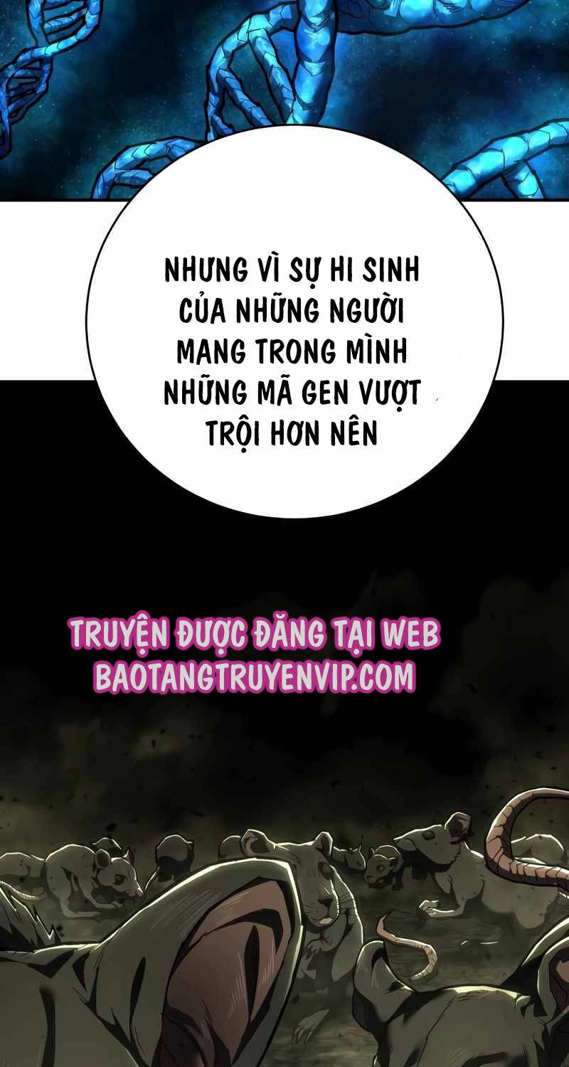 Chương 17 - Trang 43