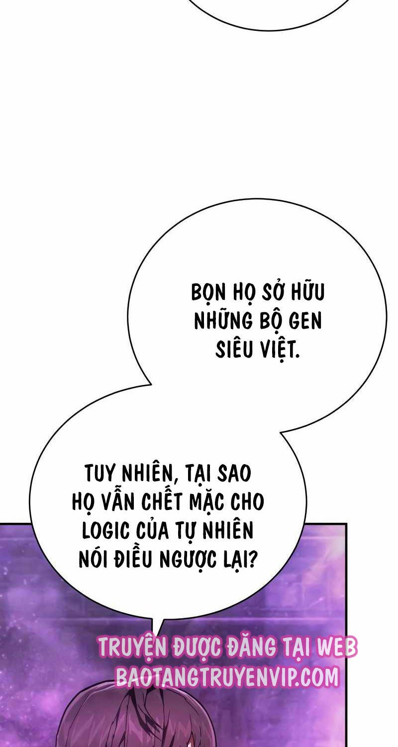 Chương 17 - Trang 46