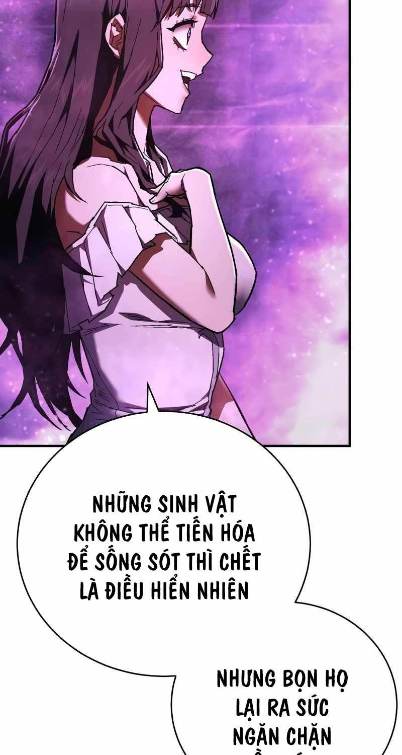 Chương 17 - Trang 47