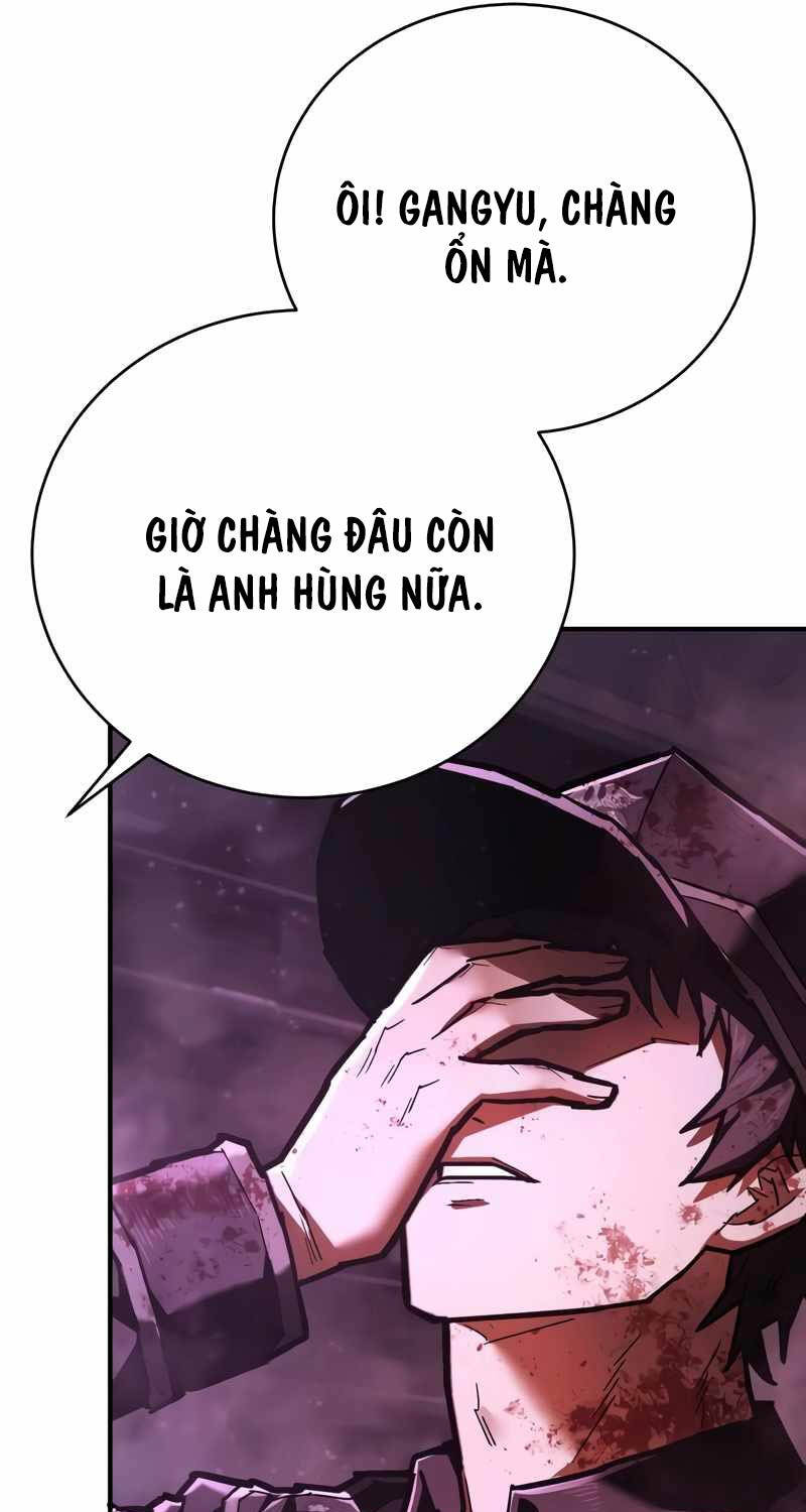 Chương 17 - Trang 49