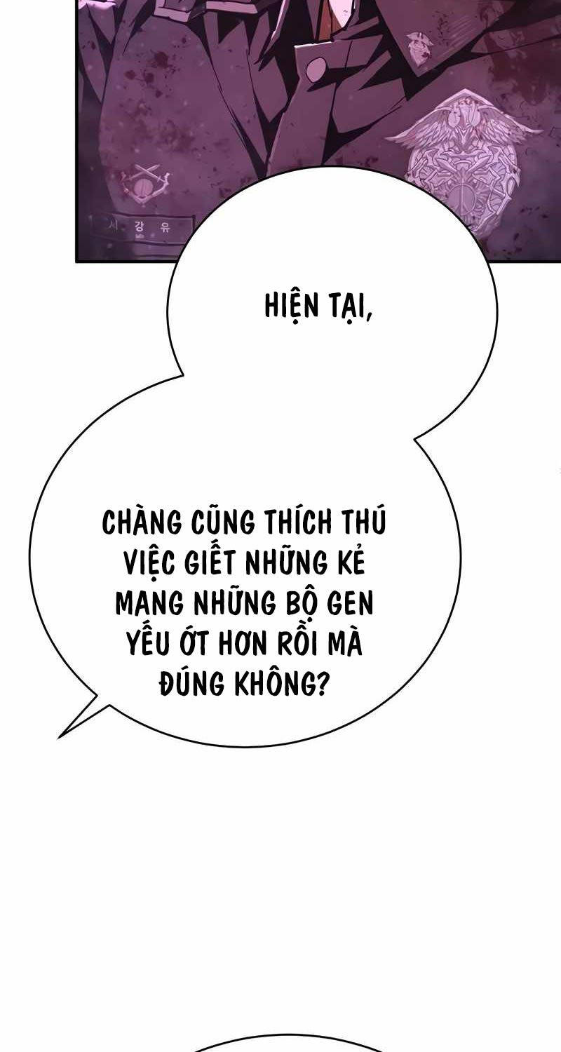 Chương 17 - Trang 50