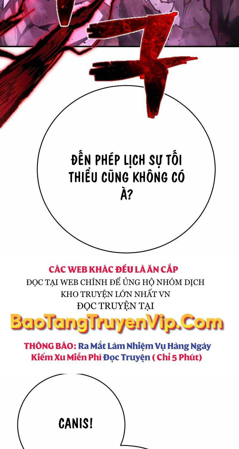 Chương 17 - Trang 6