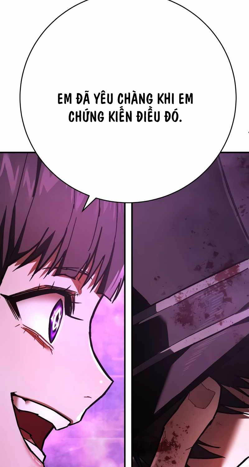 Chương 17 - Trang 51