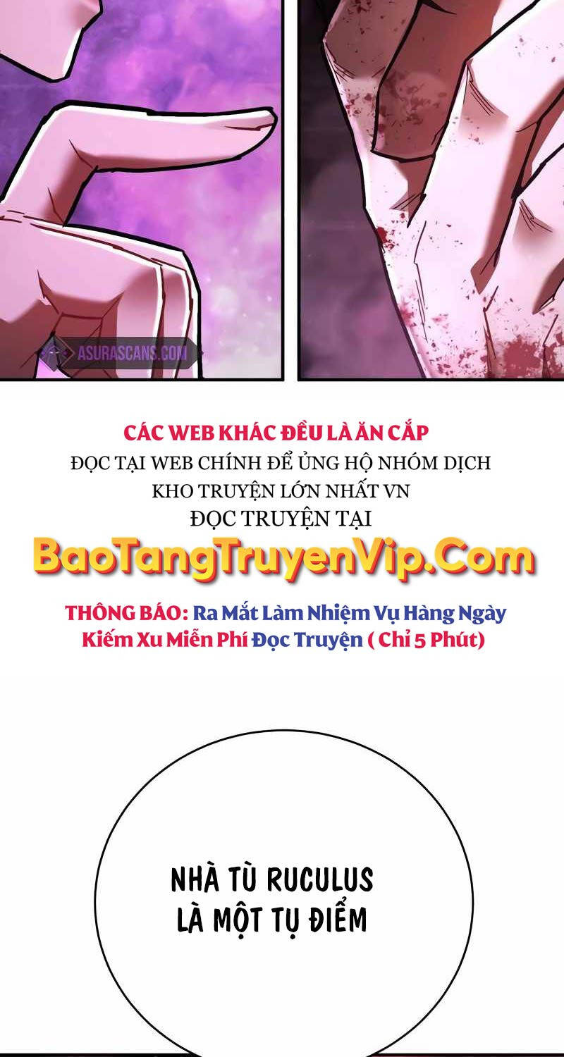 Chương 17 - Trang 52