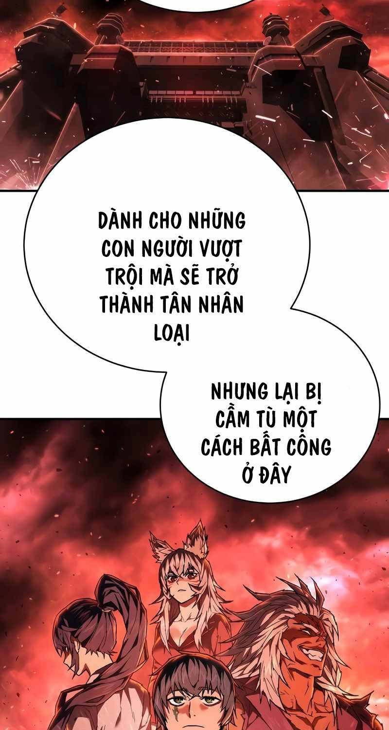 Chương 17 - Trang 53