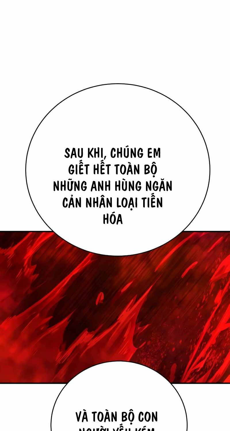 Chương 17 - Trang 55