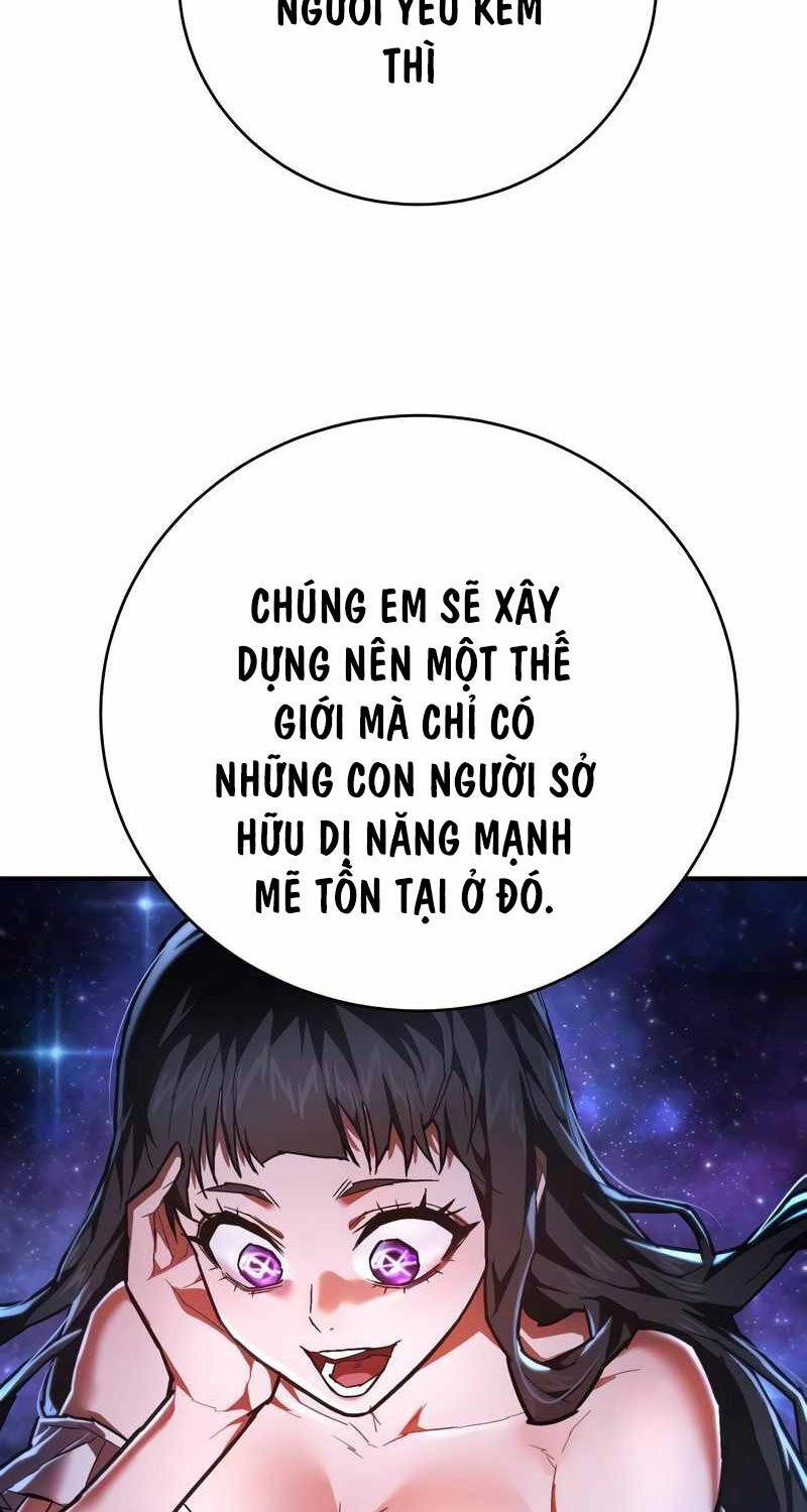 Chương 17 - Trang 56
