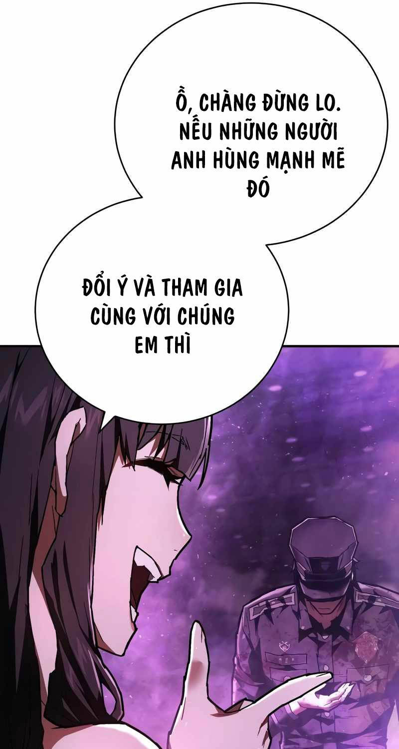 Chương 17 - Trang 59