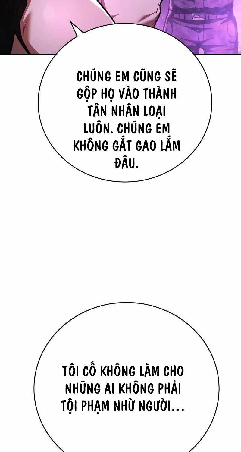 Chương 17 - Trang 60