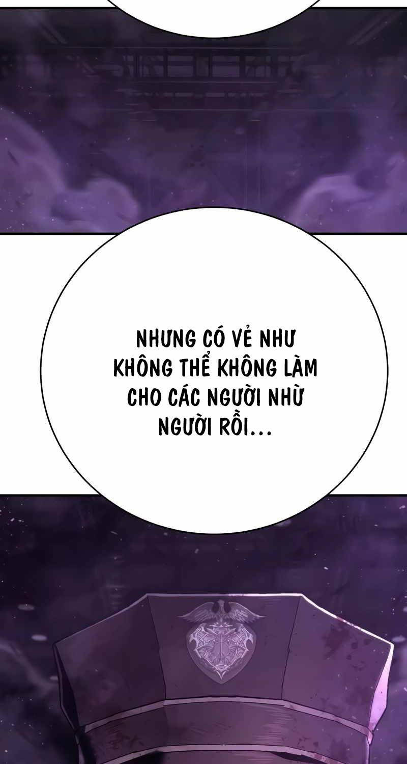 Chương 17 - Trang 61