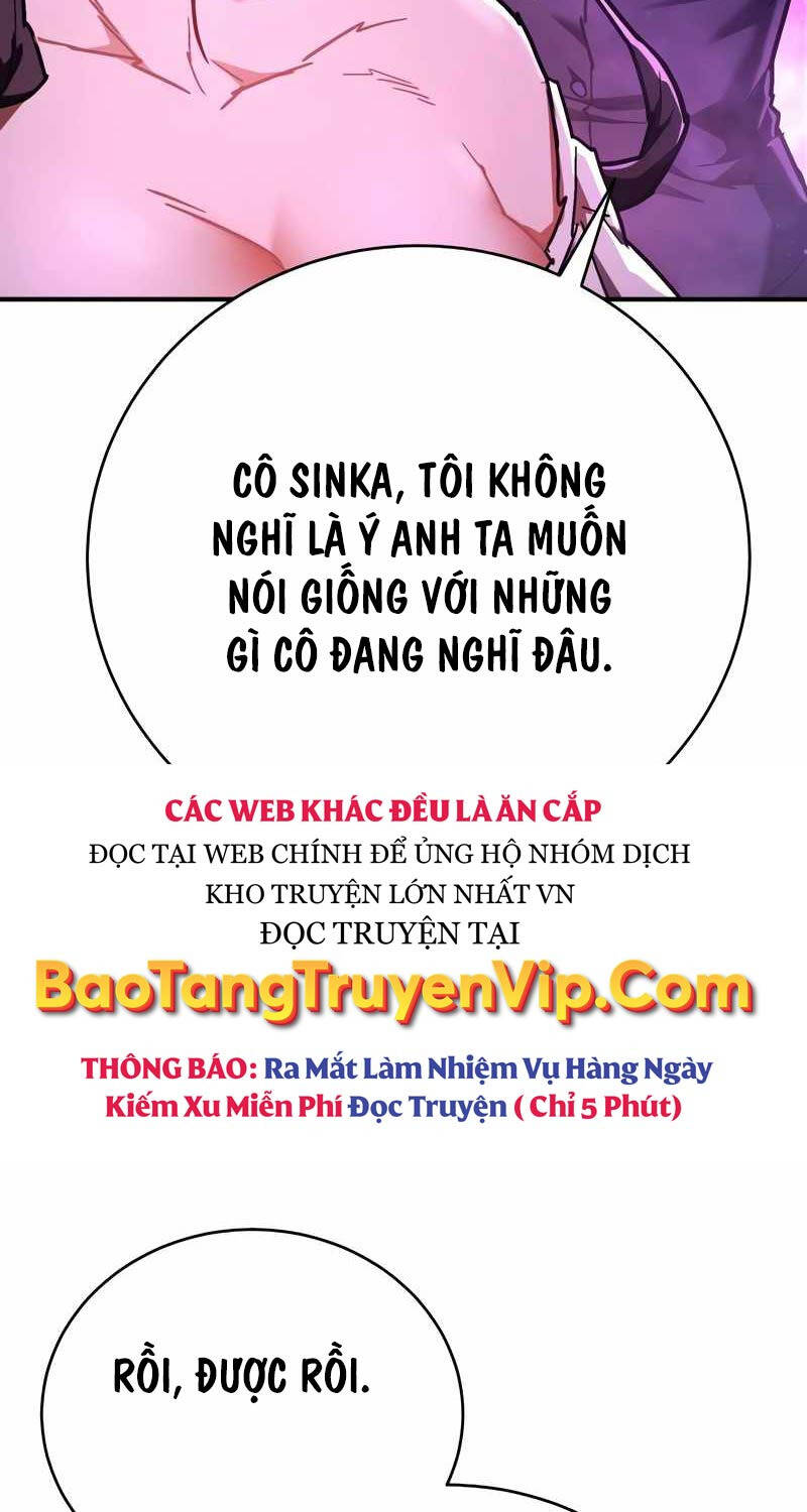 Chương 17 - Trang 64