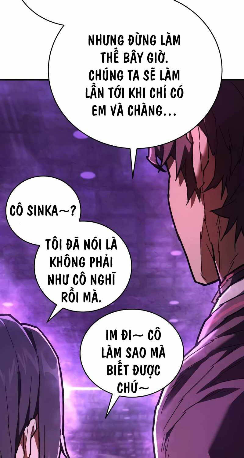 Chương 17 - Trang 65