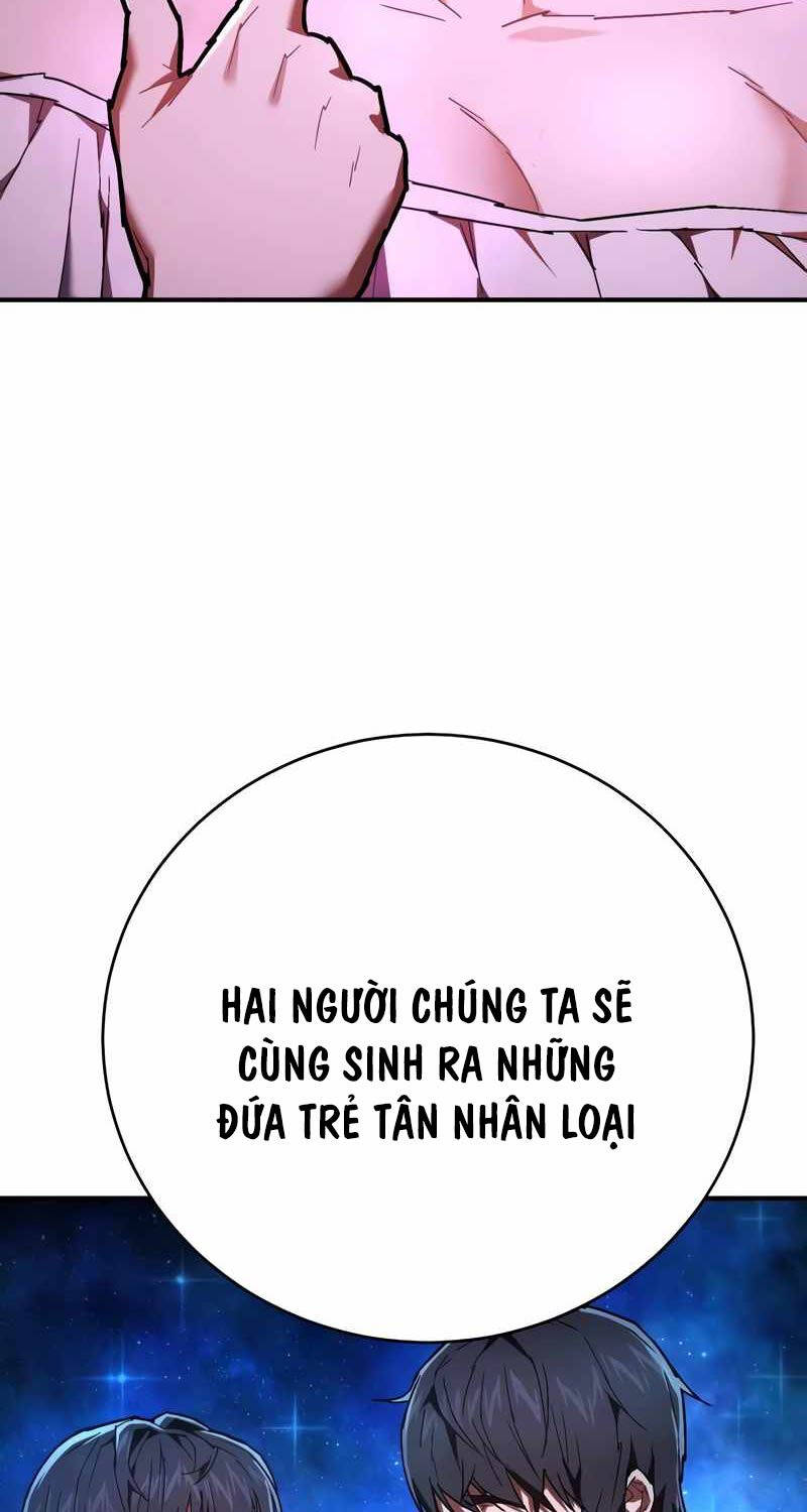 Chương 17 - Trang 70