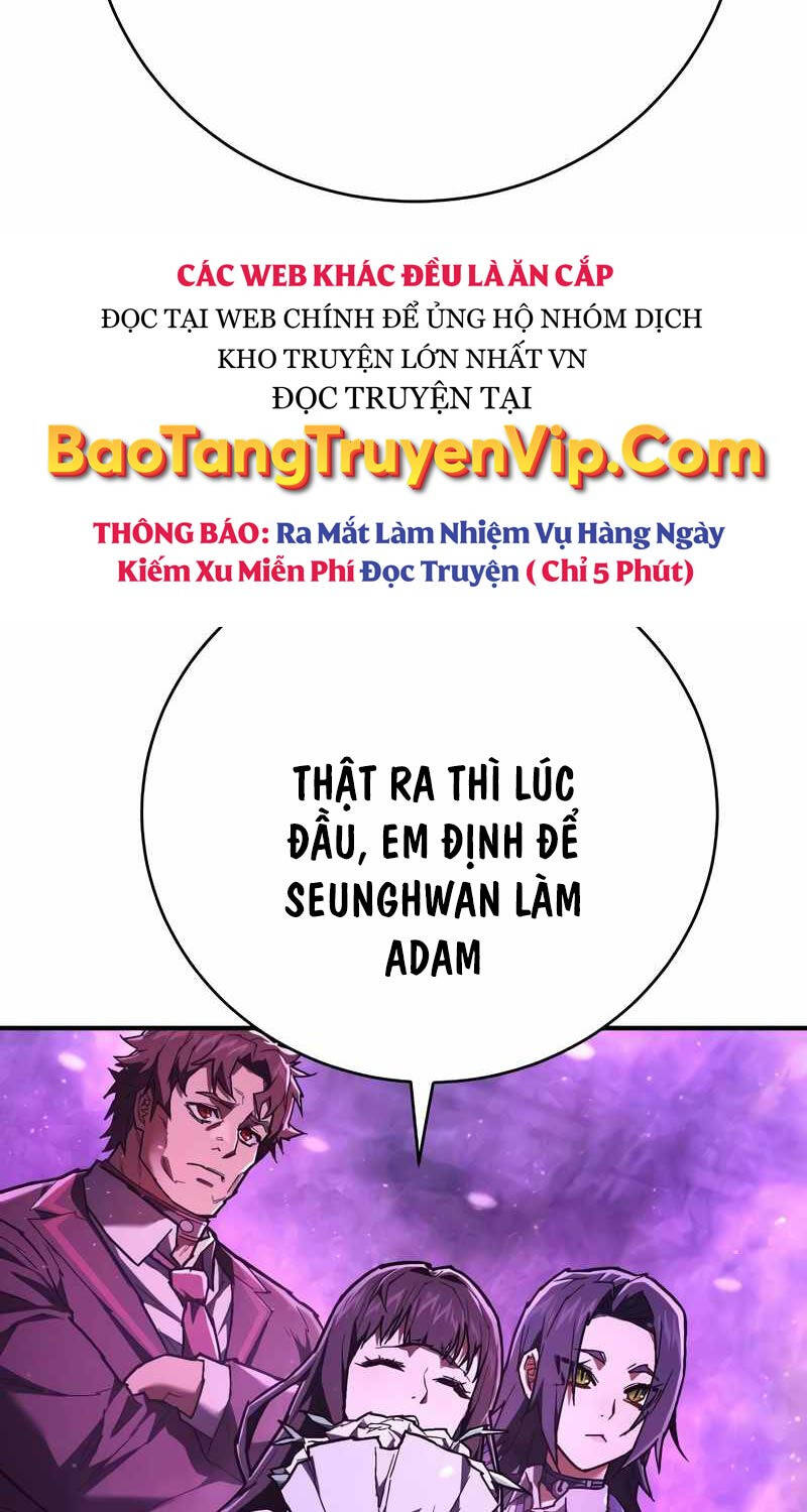Chương 17 - Trang 72