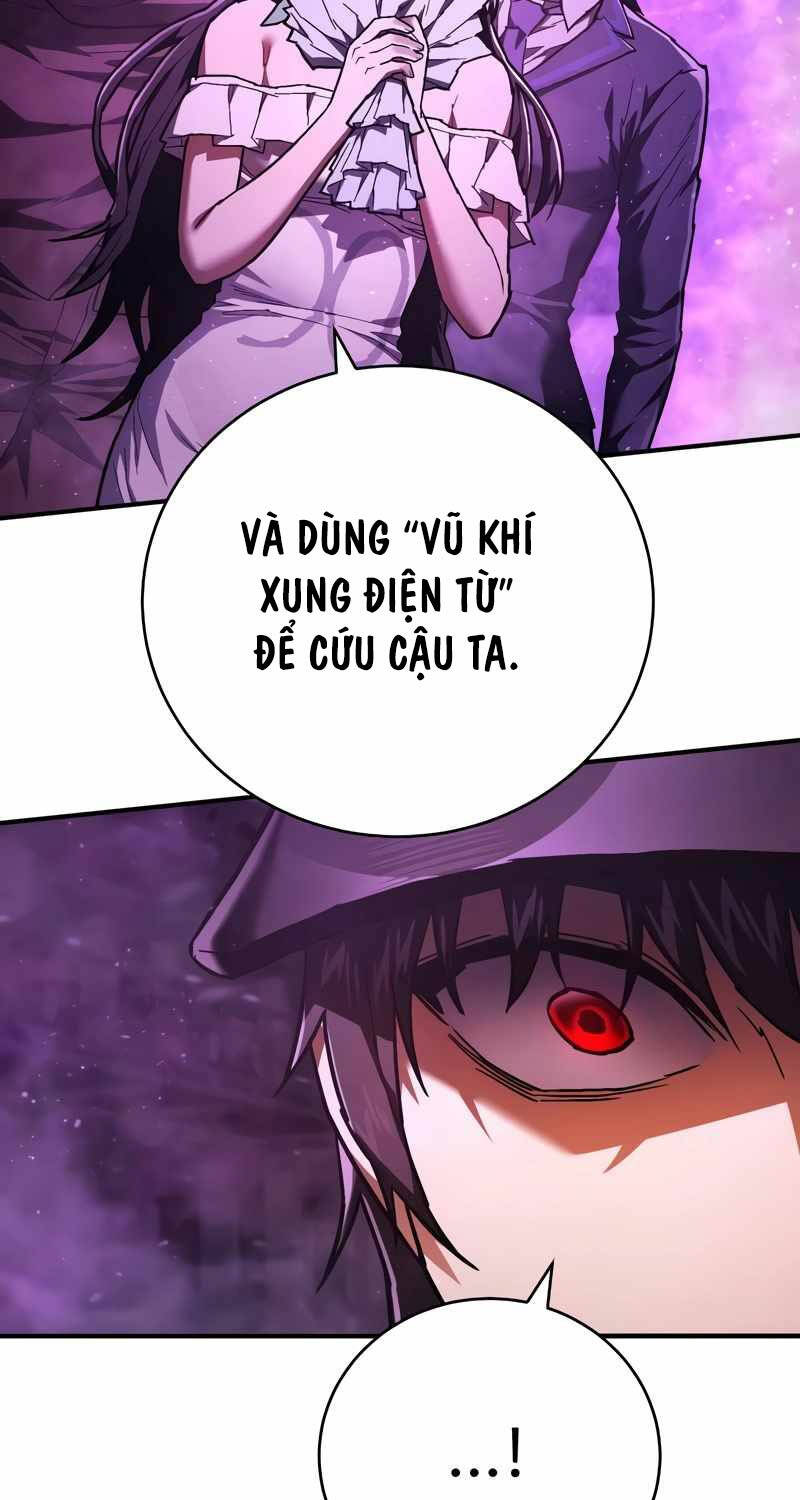 Chương 17 - Trang 73