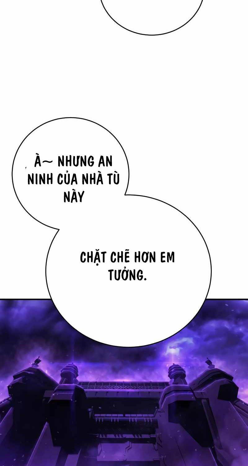 Chương 17 - Trang 74