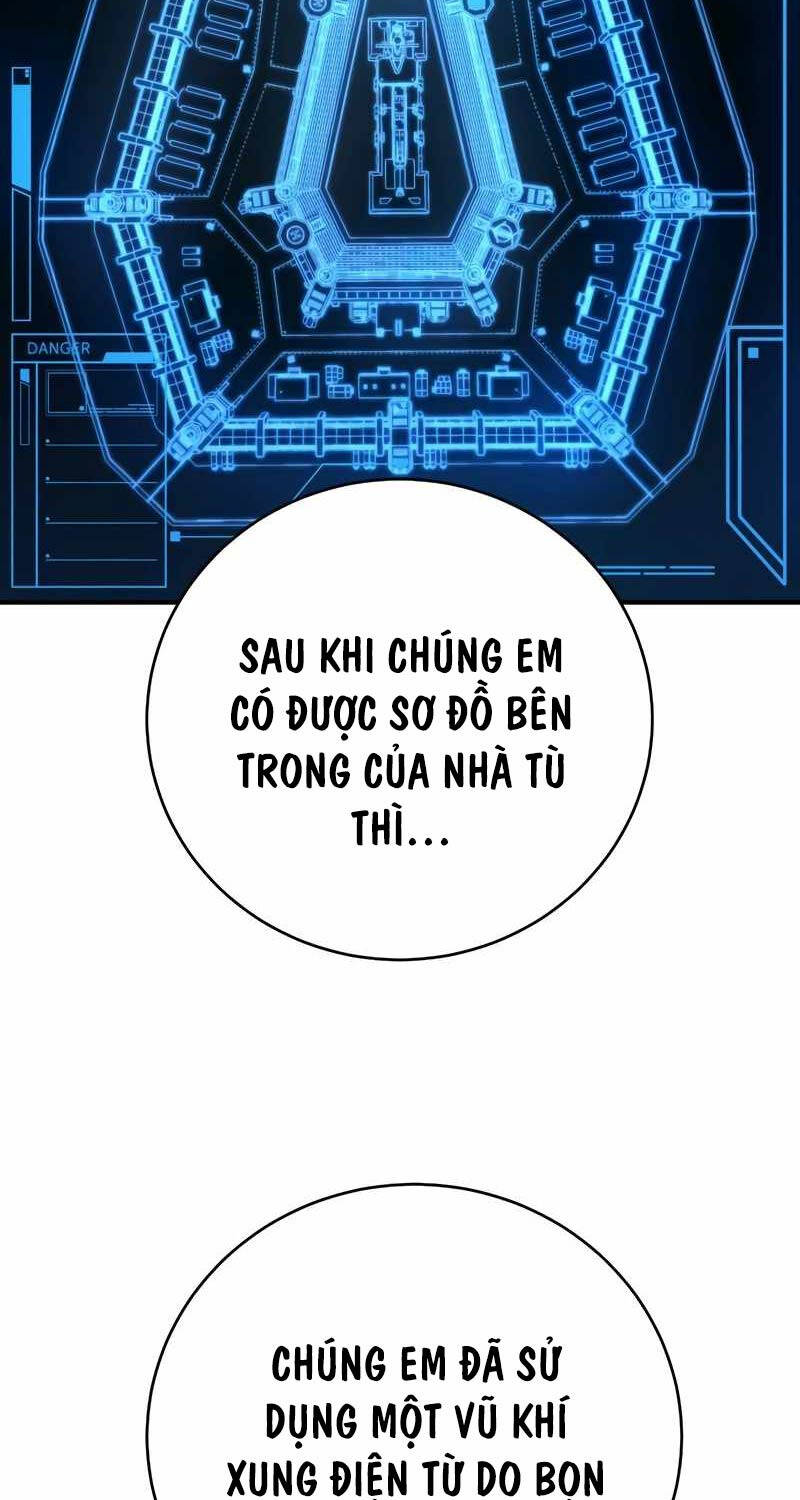 Chương 17 - Trang 76