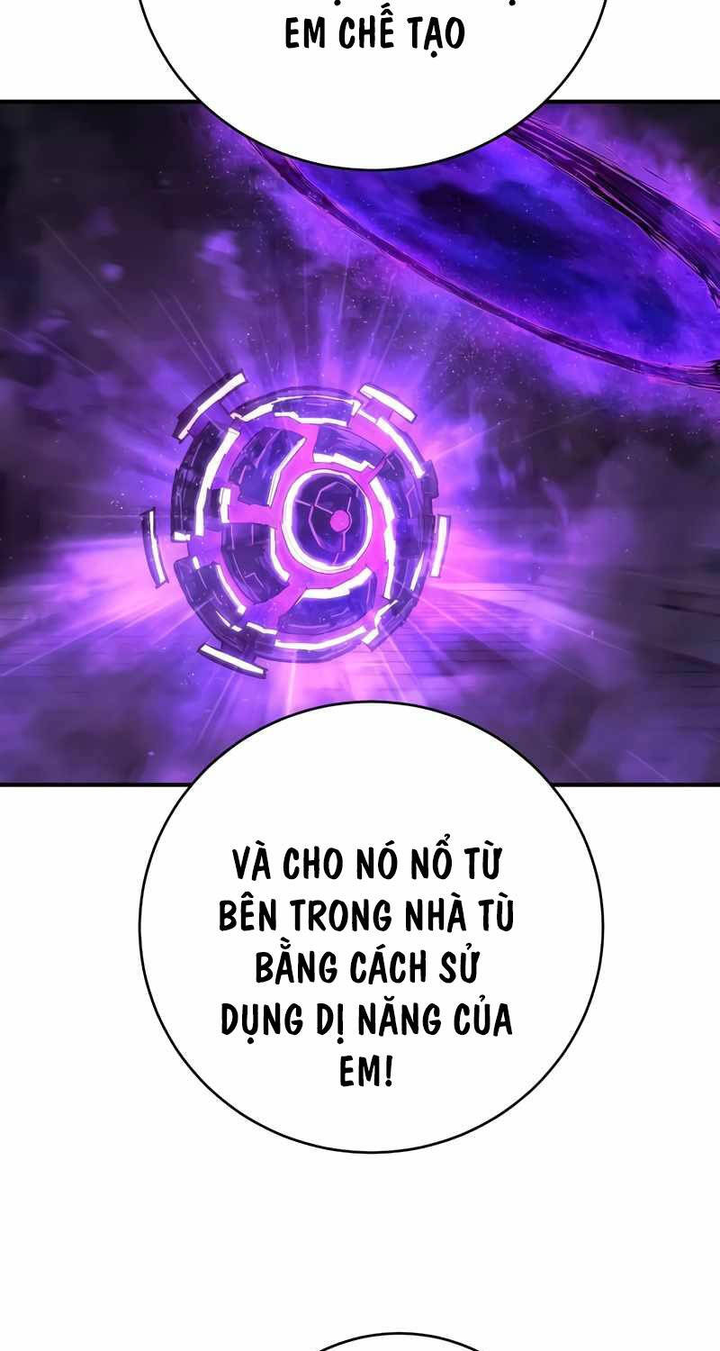 Chương 17 - Trang 77