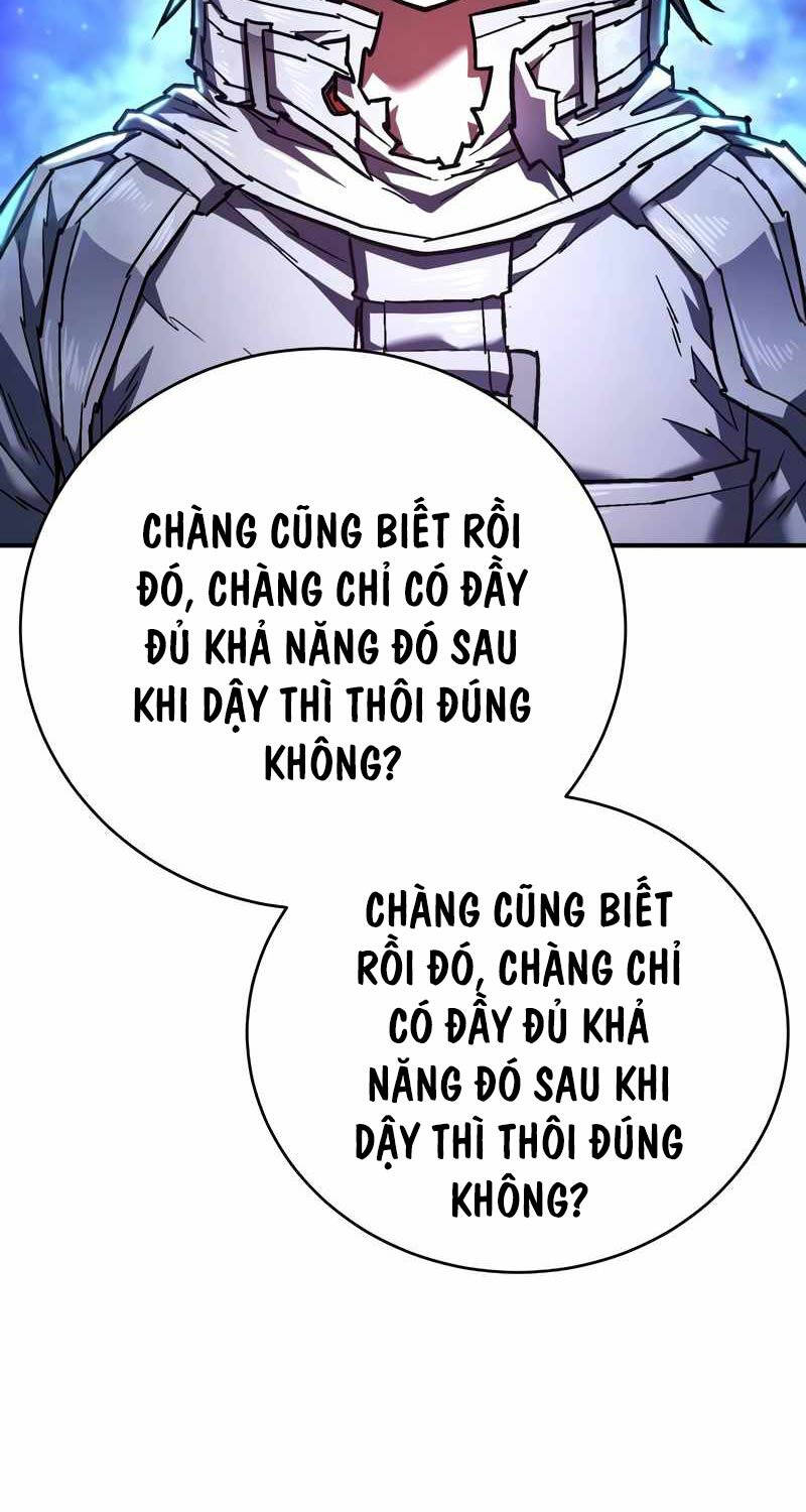 Chương 17 - Trang 80