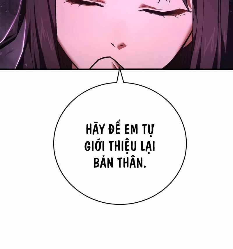 Chương 17 - Trang 9