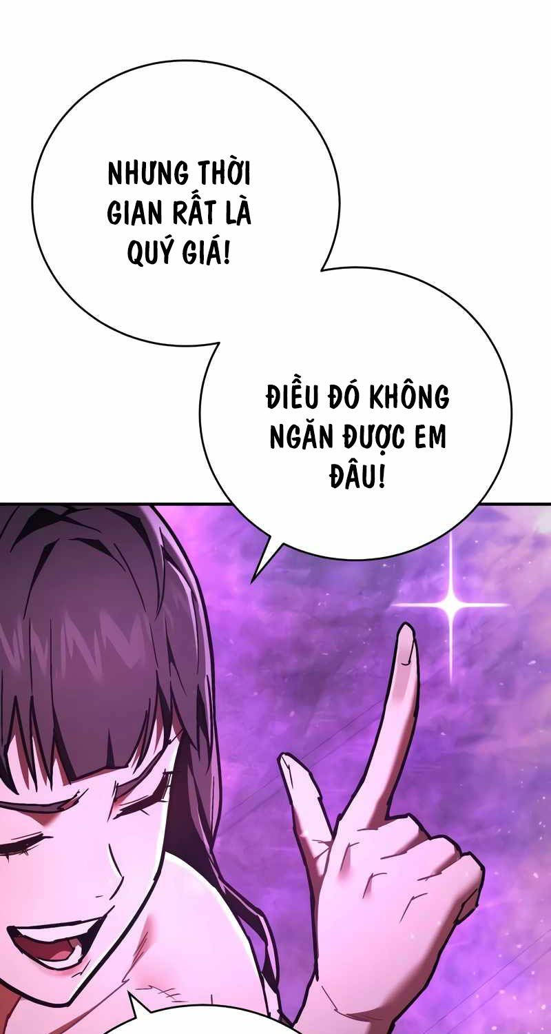 Chương 17 - Trang 81