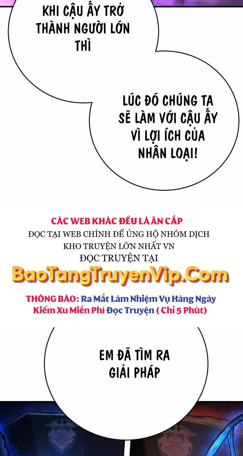 Chương 17 - Trang 84