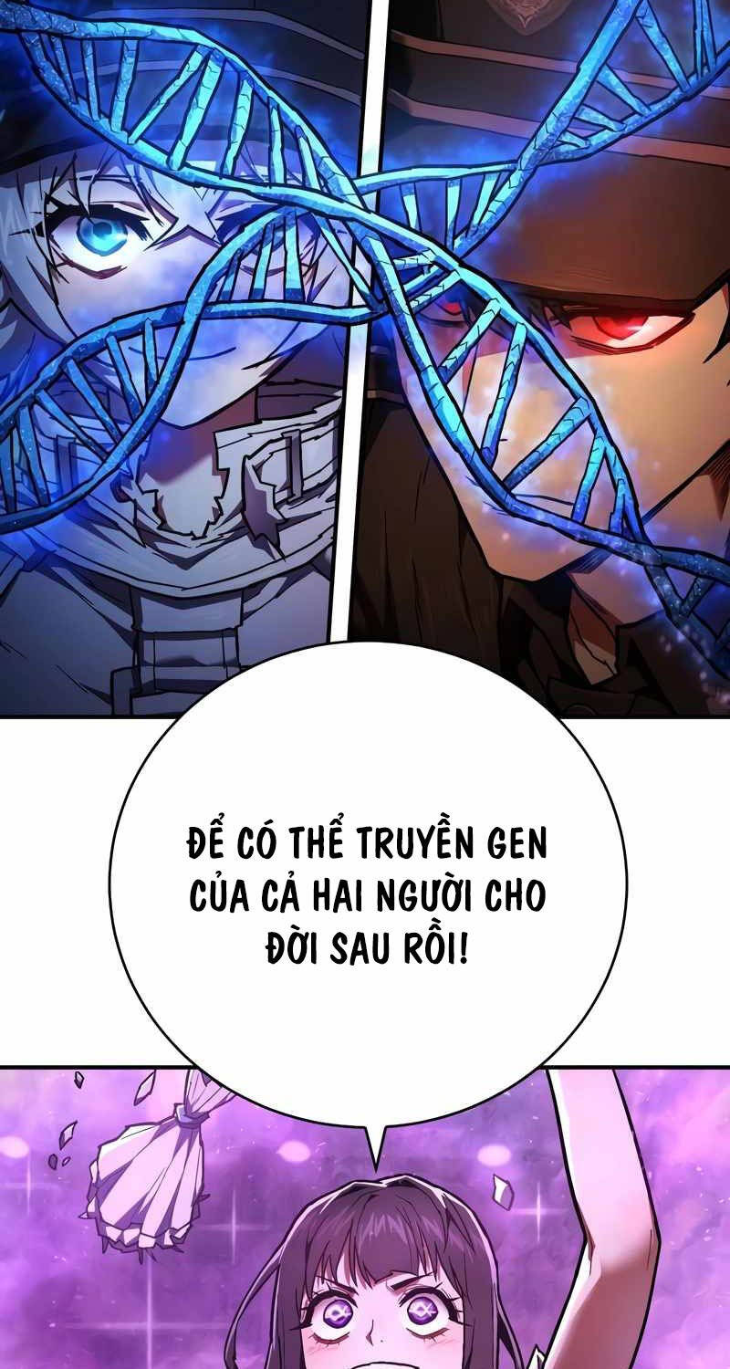 Chương 17 - Trang 85