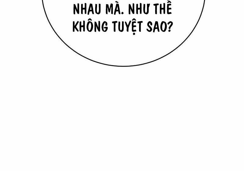 Chương 17 - Trang 88