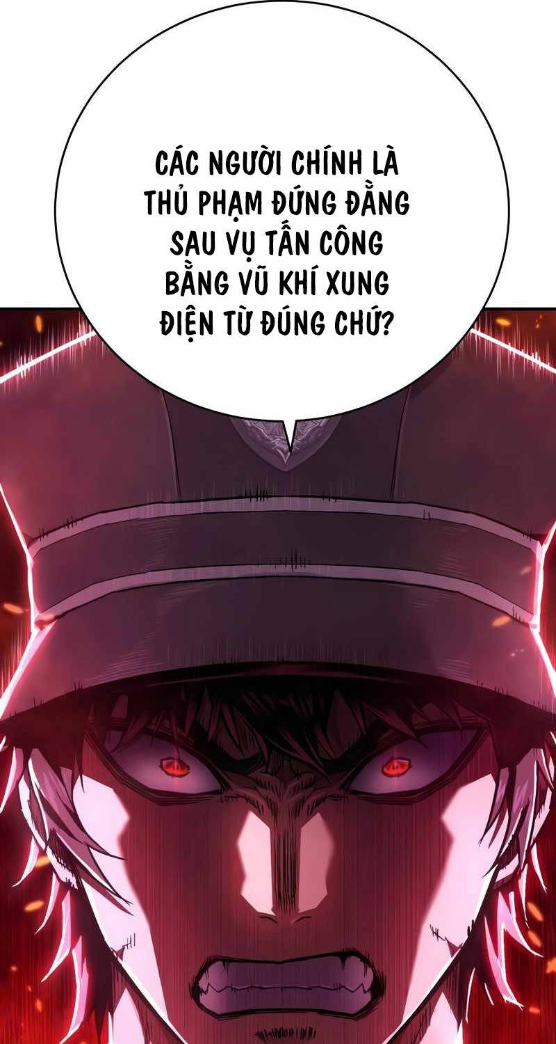 Chương 17 - Trang 90