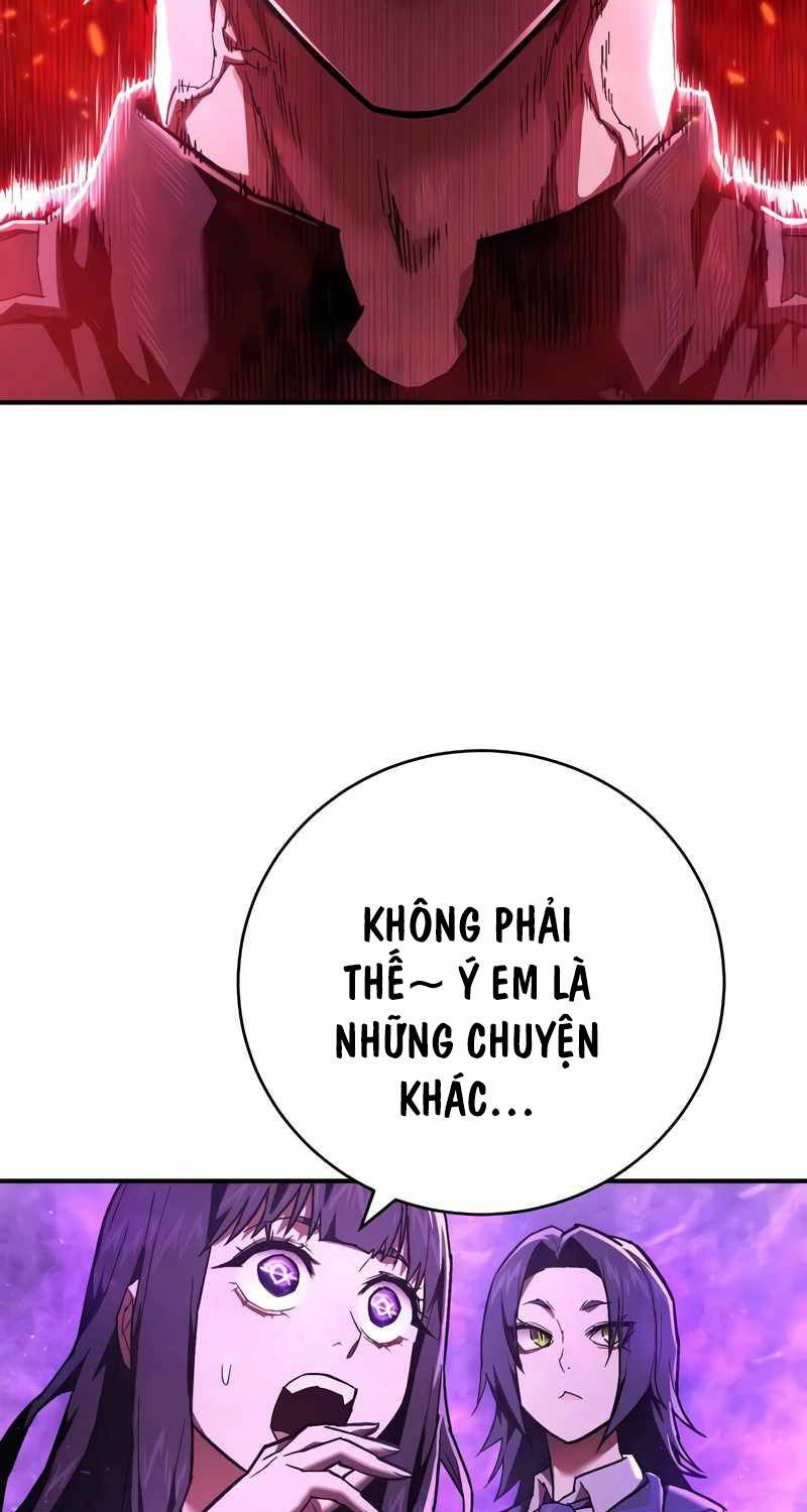 Chương 17 - Trang 91