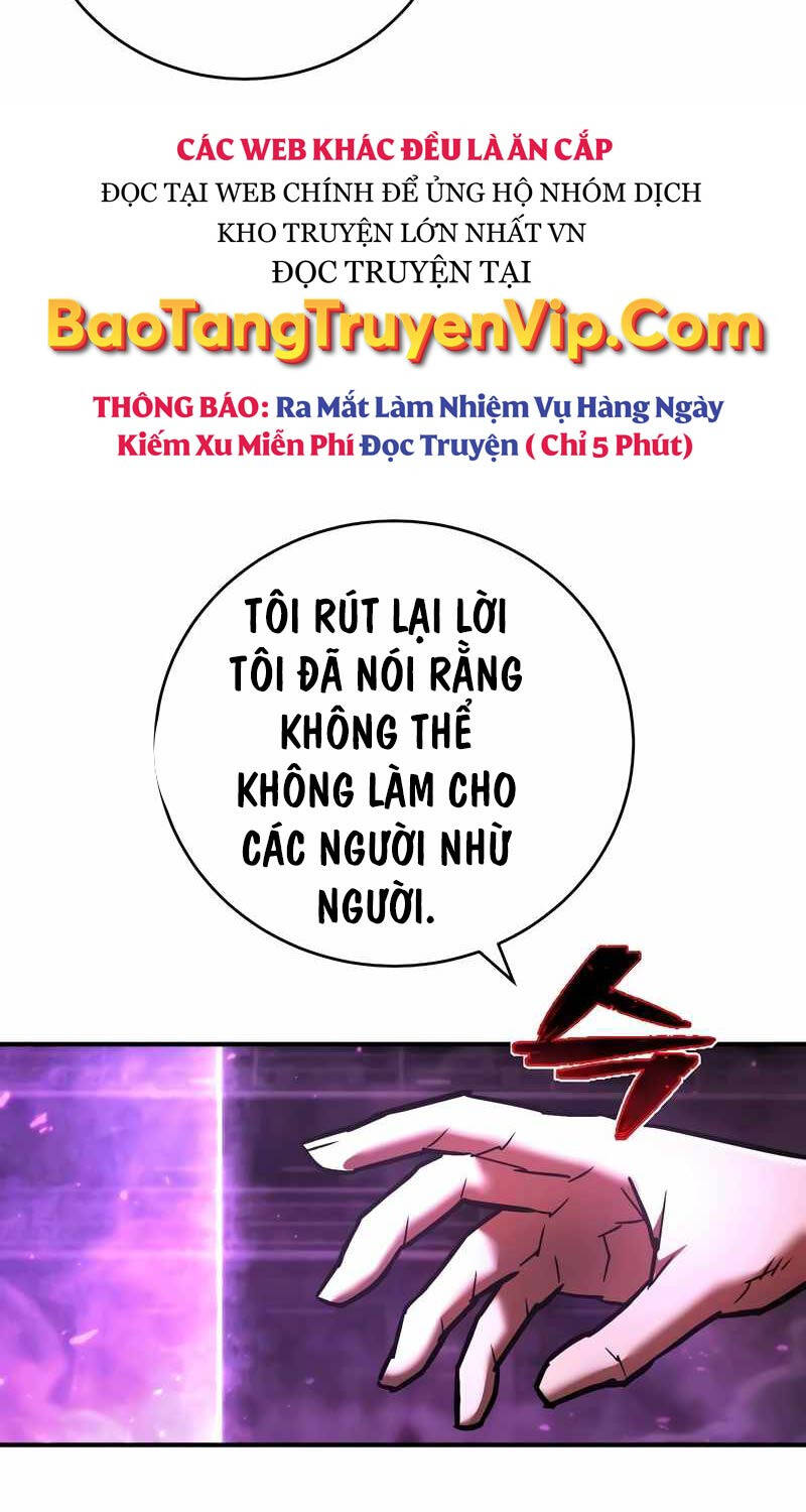 Chương 17 - Trang 96