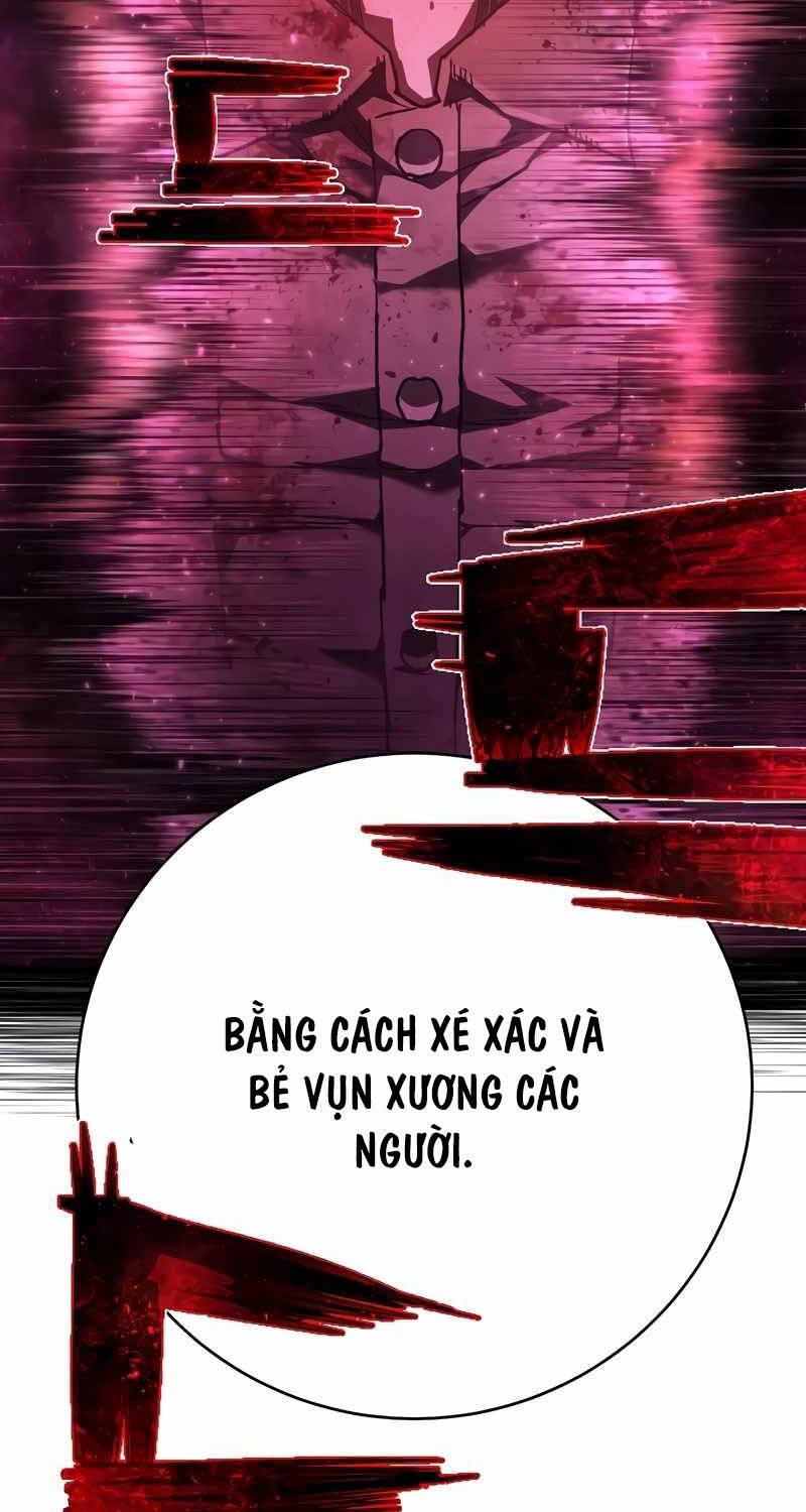 Chương 17 - Trang 100