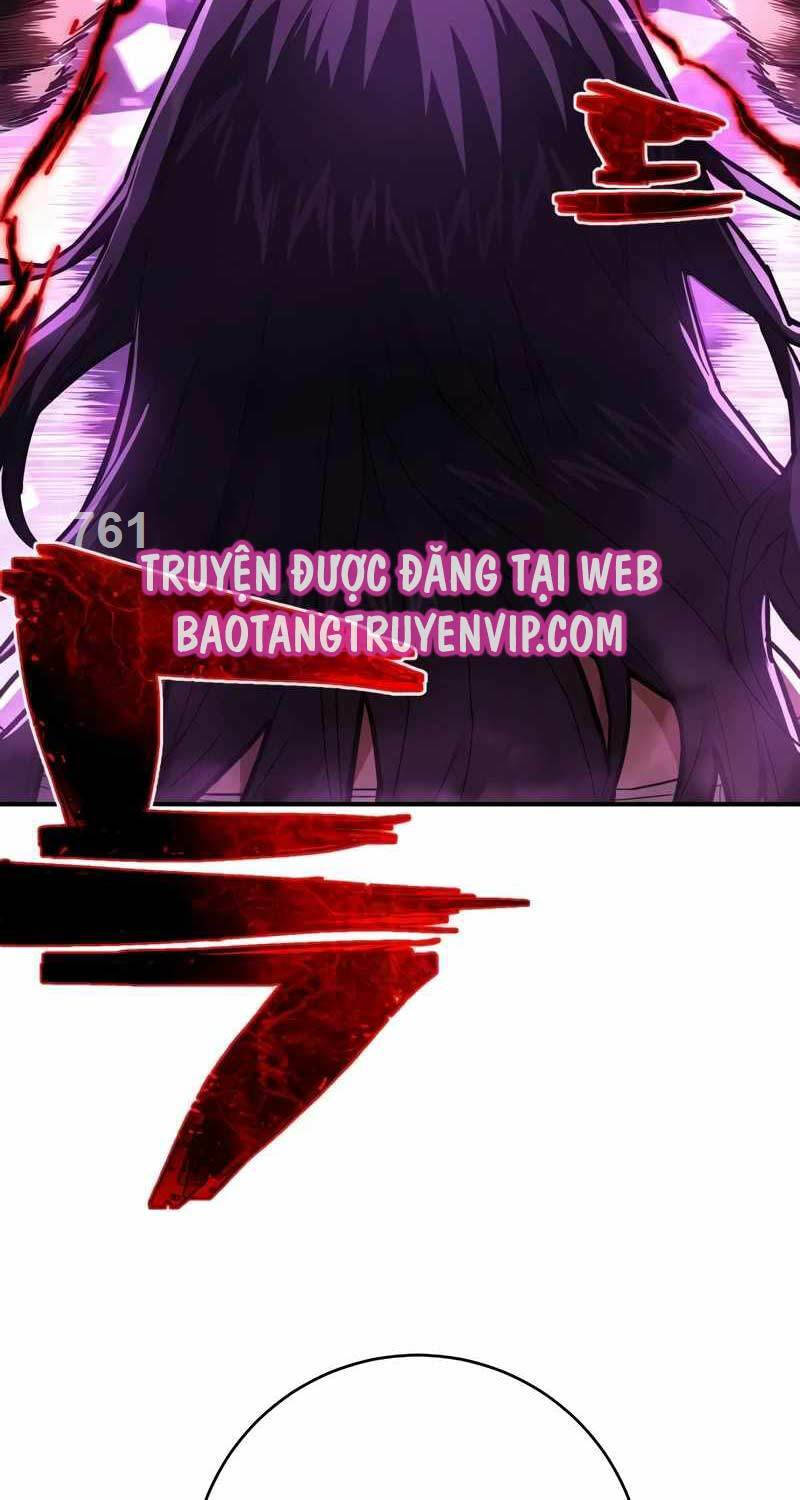Chương 18 - Trang 2