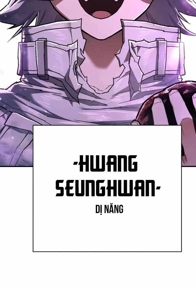 Chương 18 - Trang 104