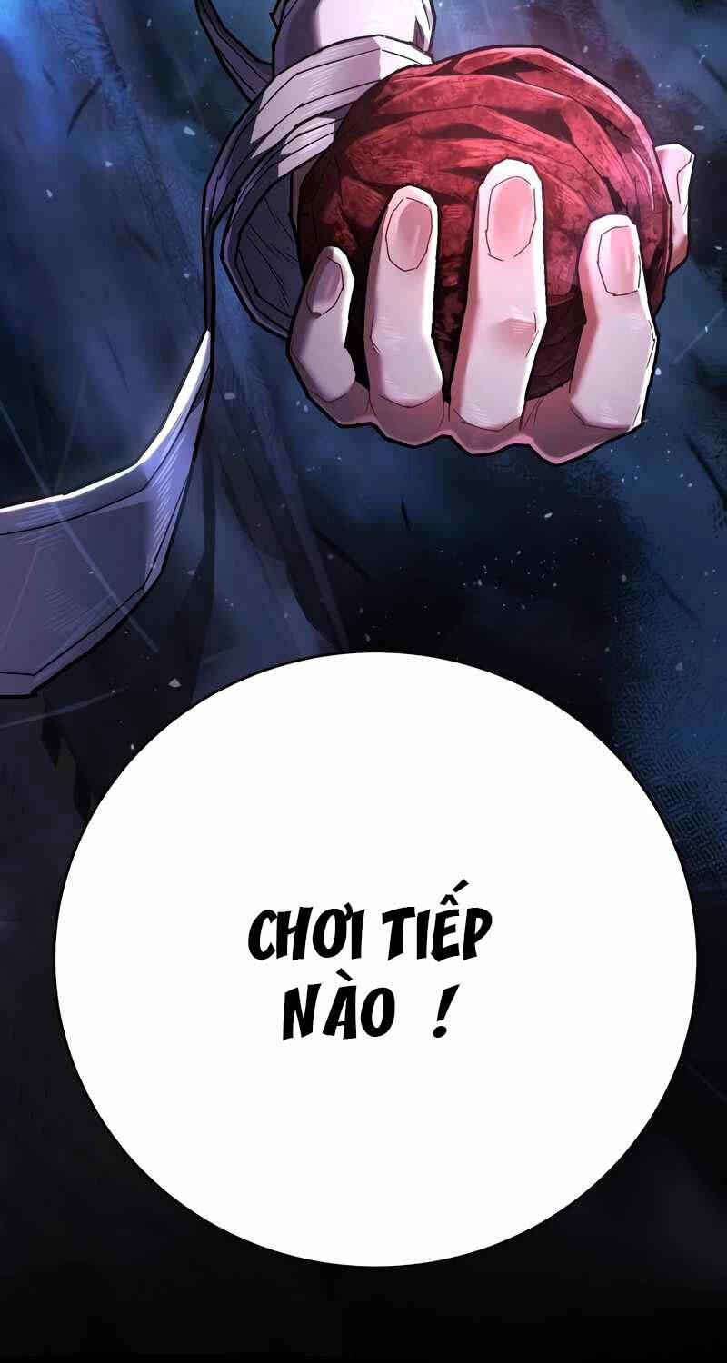 Chương 18 - Trang 113