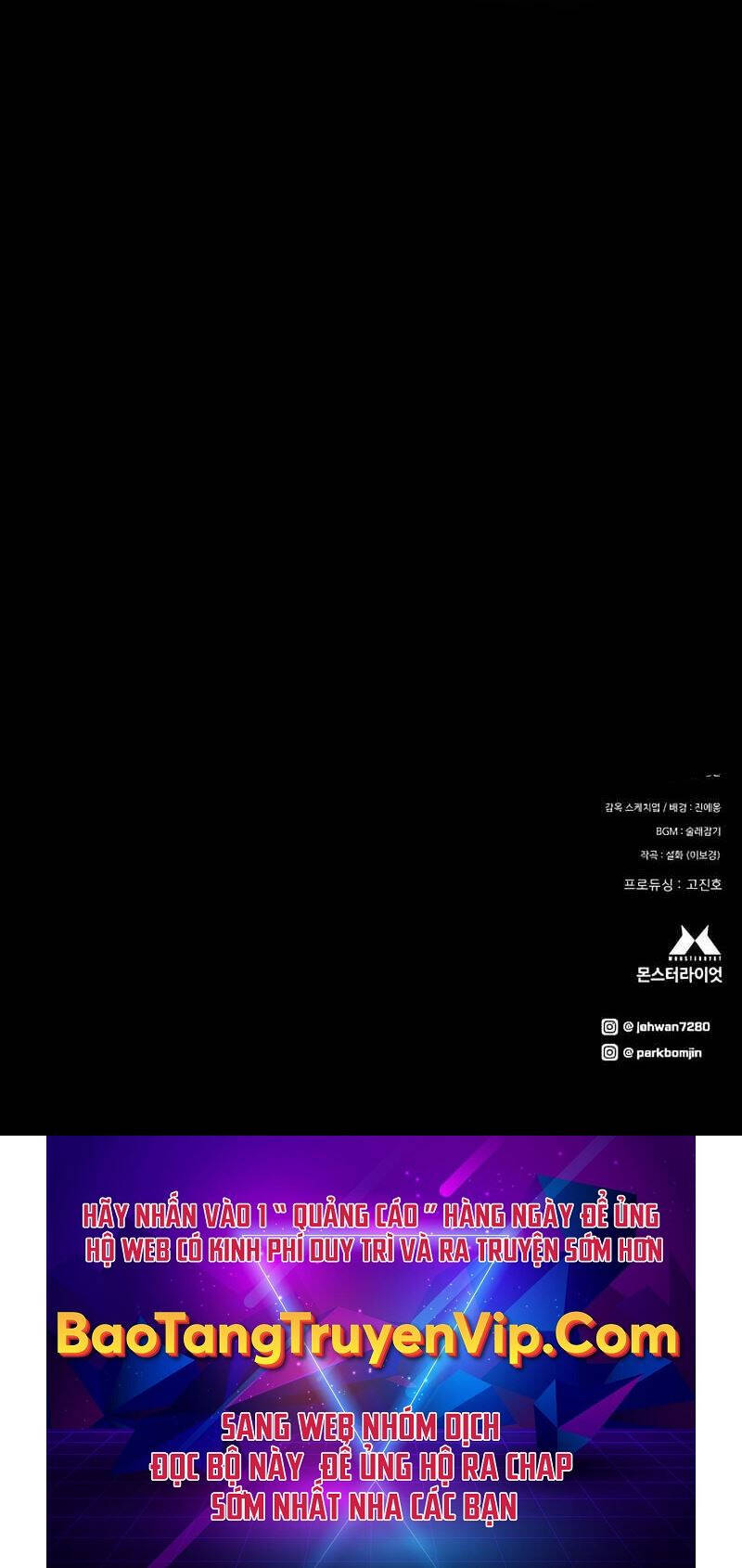 Chương 18 - Trang 114