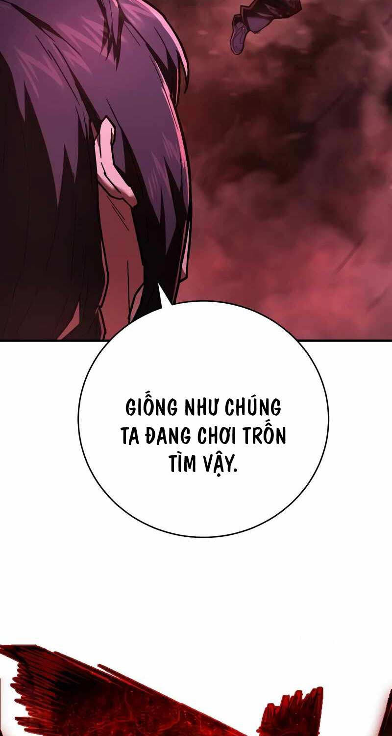 Chương 18 - Trang 25