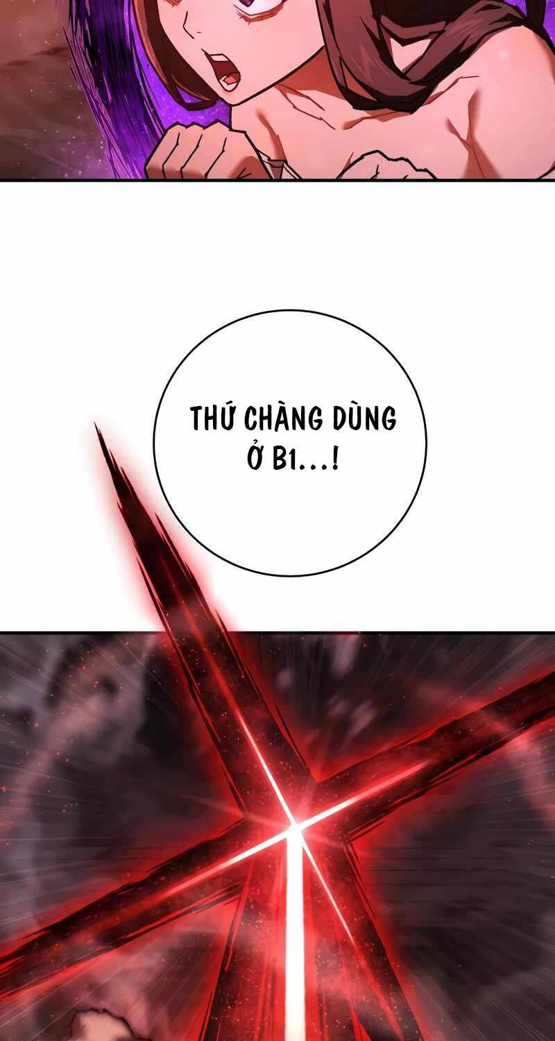Chương 18 - Trang 34