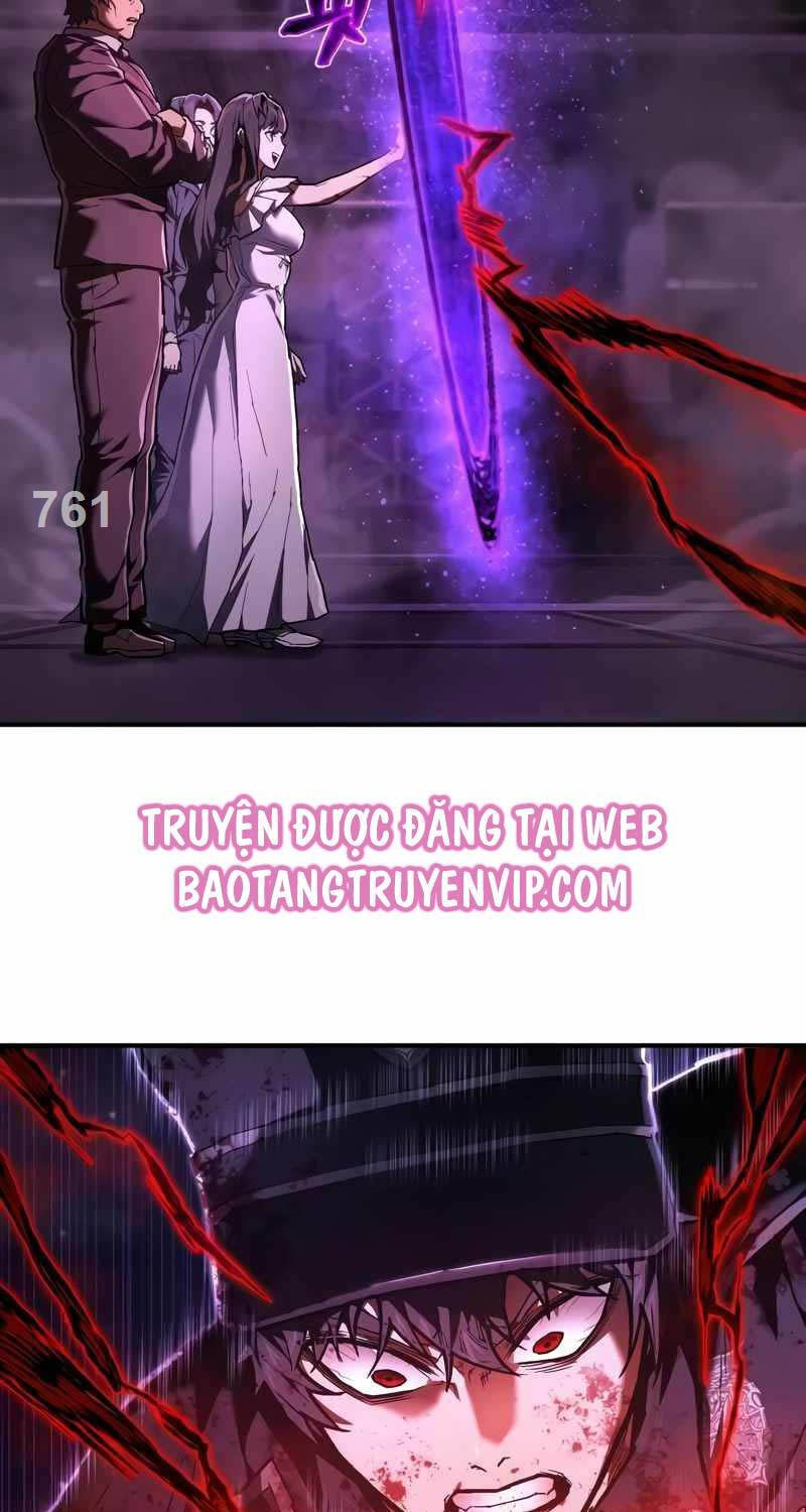 Chương 18 - Trang 5