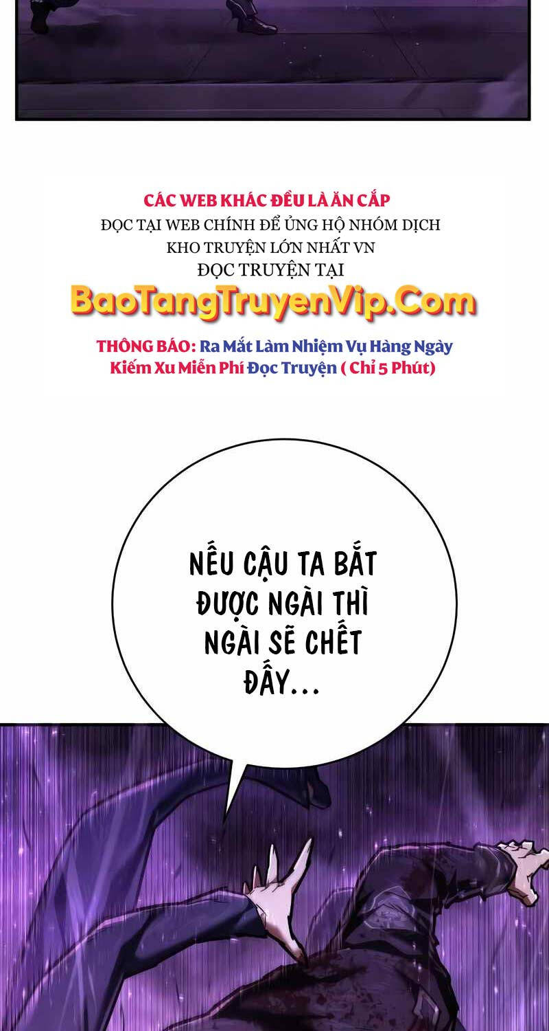 Chương 18 - Trang 50
