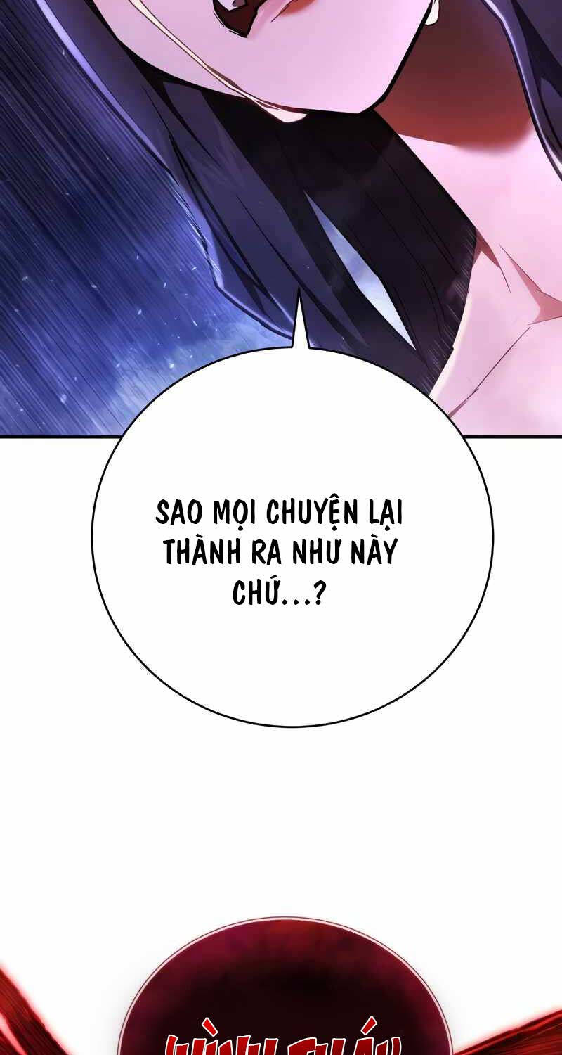 Chương 18 - Trang 64