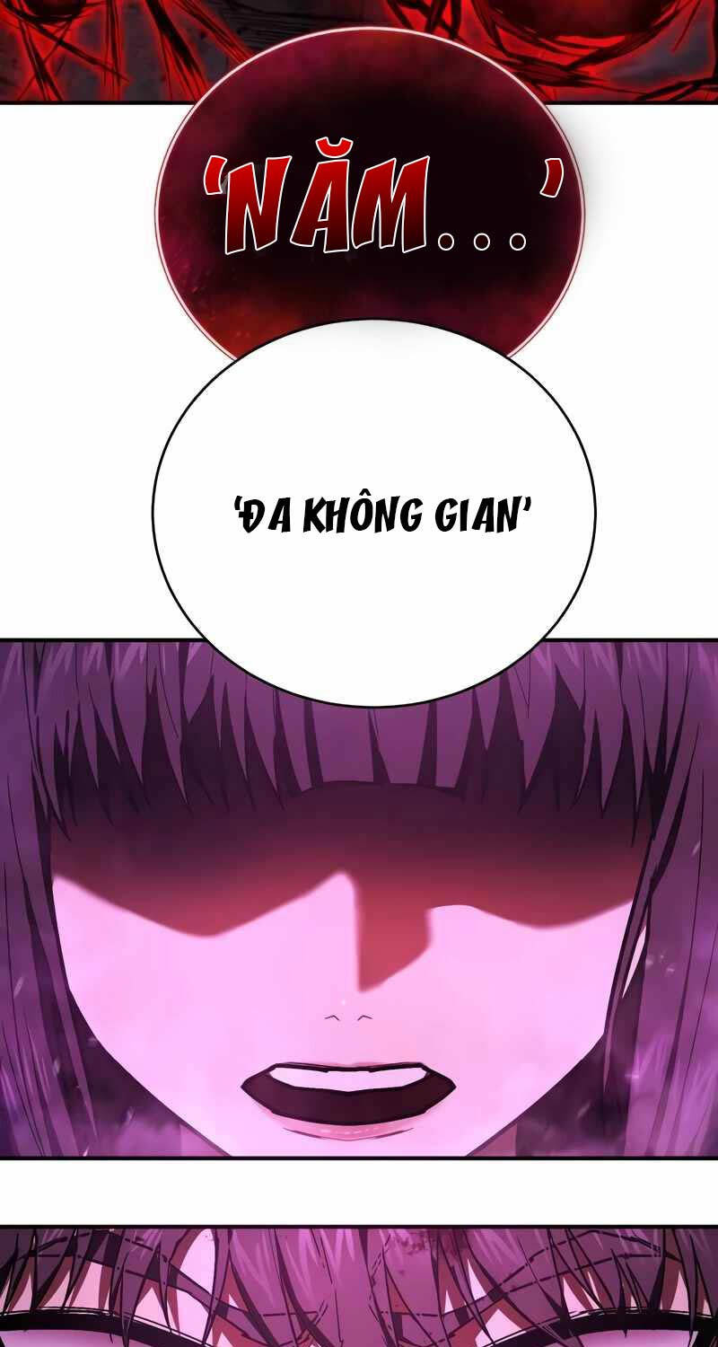 Chương 18 - Trang 66
