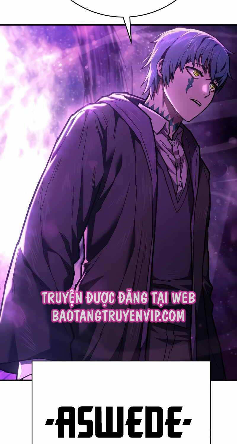 Chương 18 - Trang 74